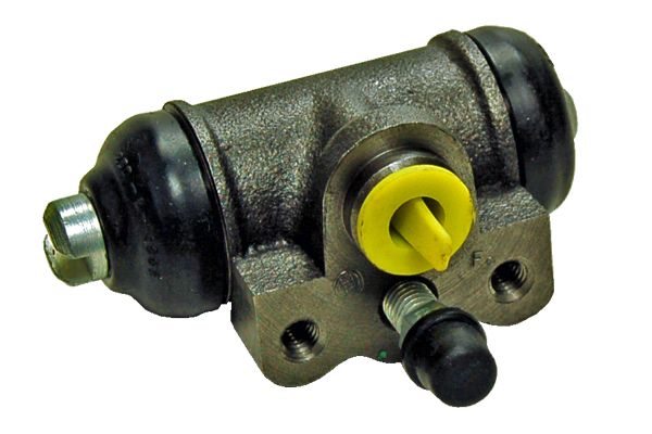 Wheel Brake Cylinder -