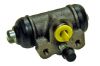 Wheel Brake Cylinder -