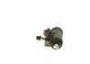 Wheel Brake Cylinder -