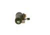 Wheel Brake Cylinder -