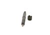Nozzle and Holder Assembly KHD 04226621