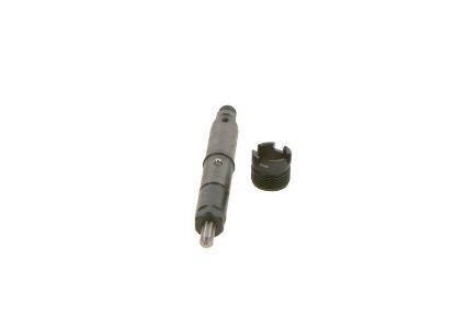 Nozzle and Holder Assembly KHD 04226621 Nozzle and Holder Assembly KHD 04226621