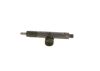 Nozzle and Holder Assembly KHD 04226621