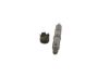 Nozzle and Holder Assembly KHD 04226621