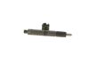 Nozzle and Holder Assembly KHD 04226621