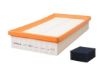 Air Filter FORD - 1 058 022