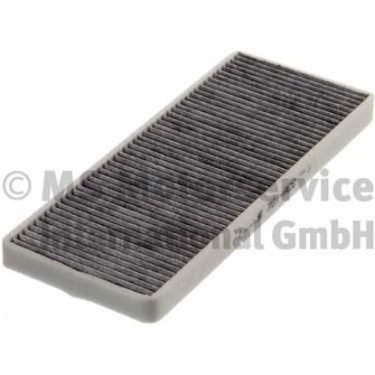 Filter, cabin air VAG - 3B0 091 800