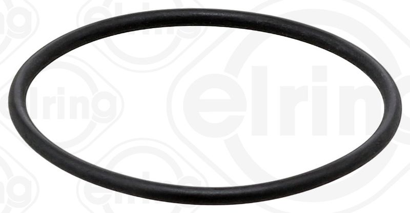 Seal, oil filter DAIMLER NKW