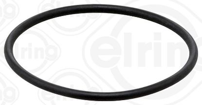 Seal, oil filter DAIMLER NKW