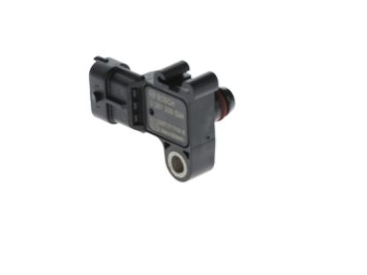 Sensor, boost pressure FORD - 1 913 600