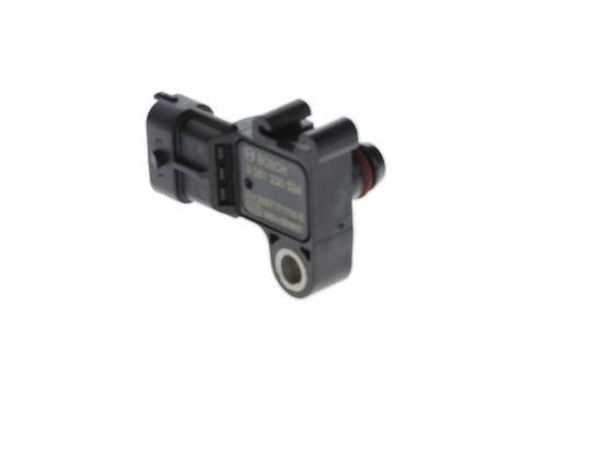 Sensor, boost pressure FORD - 1 913 600