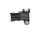 Sensor, boost pressure FORD - 1 913 600