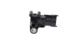 Sensor, boost pressure FORD - 1 913 600