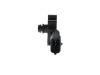 Sensor, boost pressure FORD - 1 913 600