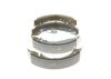 Brake Shoe Set -