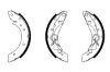 Brake Shoe Set -