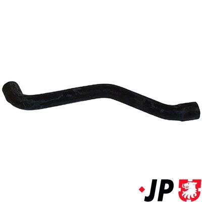 Radiator Hose -