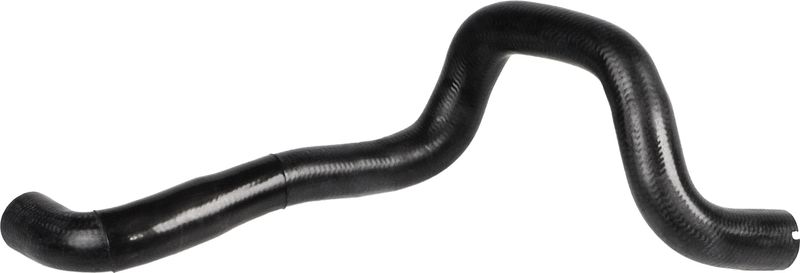 Radiator Hose -