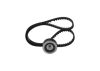 Timing Belt Kit -