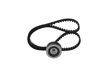 Timing Belt Kit -