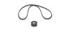 Timing Belt Kit -