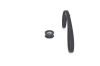 Timing Belt Kit -