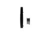 Timing Belt Kit -