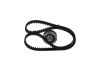 Timing Belt Kit -