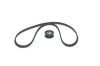Timing Belt Kit -