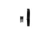 Timing Belt Kit -
