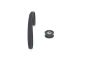 Timing Belt Kit -