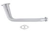 Exhaust Pipe -