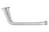 Exhaust Pipe -