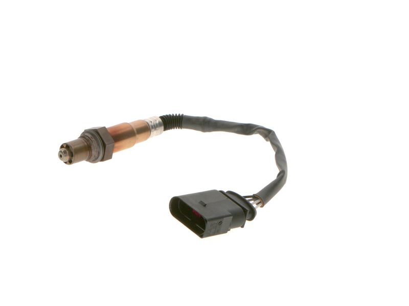 Oxygen Sensor Oxygen Sensor
