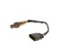 Oxygen Sensor Oxygen Sensor