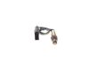 Oxygen Sensor Oxygen Sensor