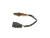 Oxygen Sensor Oxygen Sensor