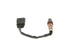 Oxygen Sensor Oxygen Sensor