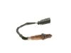 Oxygen Sensor Oxygen Sensor