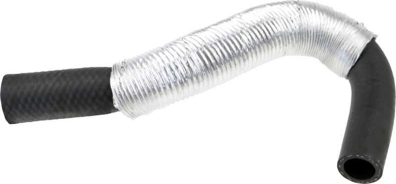 Heater Hose -