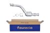 Catalytic Converter -