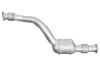 Catalytic Converter -