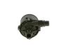 Auxiliary Water Pump (cooling water circuit) -