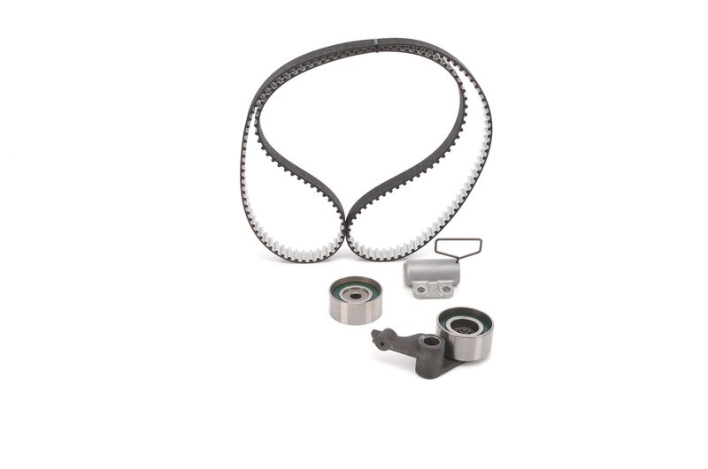 Timing Belt Kit -
