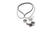 Timing Belt Kit -