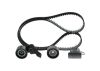 Timing Belt Kit -