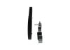 Timing Belt Kit -
