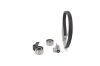 Timing Belt Kit -