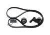 Timing Belt Kit -