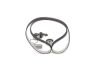 Timing Belt Kit -